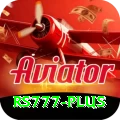 rs777 Apps (Tools & Injectors) Premium vv4.1.7