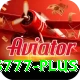 rs777 Apps (Tools & Injectors) Premium vv4.1.7