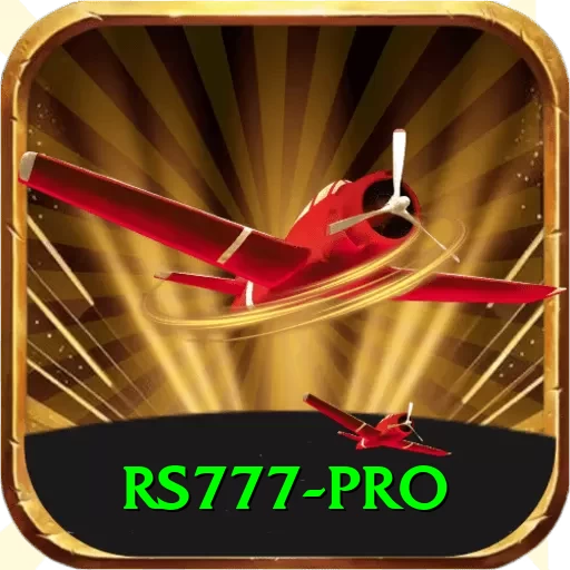 rs777 Plus Pro v4.6.5 - 2