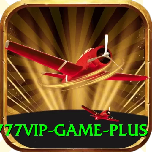 RS777VIP Game - Casino Legend - 2