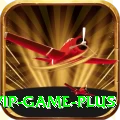 RS777VIP Game - Casino Legend