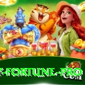 Ruby Fortune Slot Machine Mega