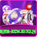 rudi koertzen Apps (Tools & Injectors) Turbo v2.1.0