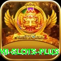 Rumi Slots Earn Royal v5.6.6