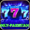 rummy apk real money pakistan Turbo v1.2.9
