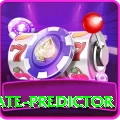 run rate predictor VIP Edition v3.1.4