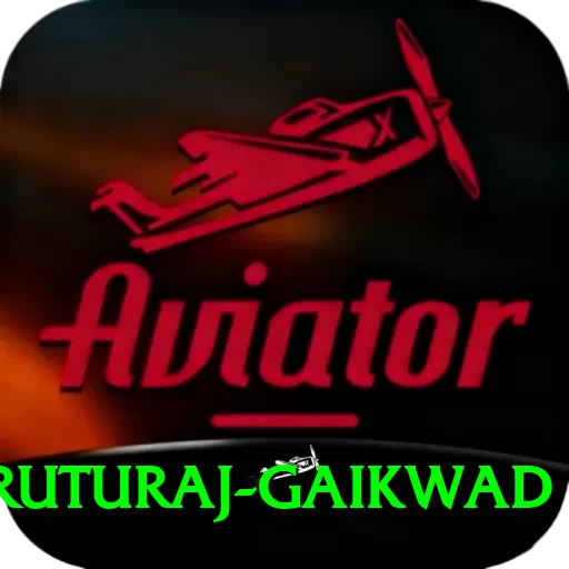 ruturaj gaikwad Max Pro v2.2.1 - 2