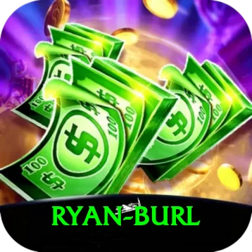 ryan burl Games (Casino & Earning) Ultimate v1.3.7 - 2