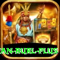 ryan burl Earn Deluxe v1.5.9