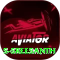 s sreesanth Pro1 v1.0.2