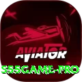 s55game Deluxe Latest v5.2.9