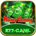 s77 game VIP Pro vv3.6.7