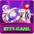 s777 game Deluxe vv2.2.6