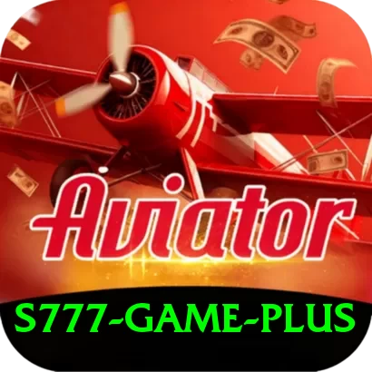 s777 game Ultimate v4.2.8 - 2