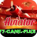 s777 game Ultimate v4.2.8