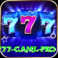 s777 game Ultimate - Casino & Slots