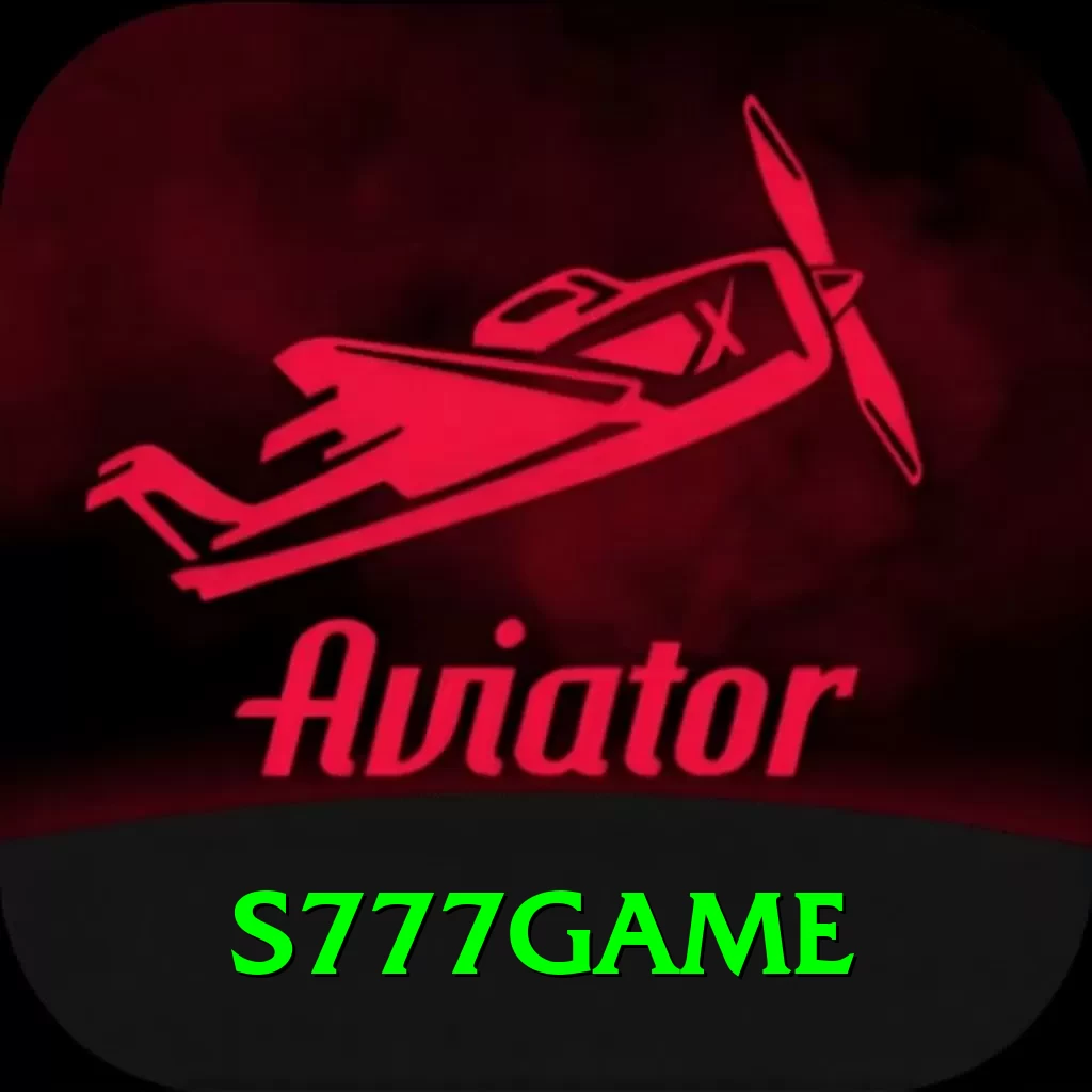 s777game Deluxe v1.6.0 - 2