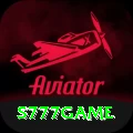 s777game Deluxe v1.6.0