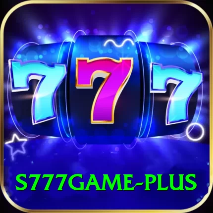 s777game Games (Casino & Earning) Turbo v1.5.4 - 2