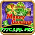 s777game - Slots Prime
