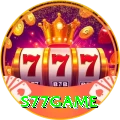 s77game Games (Casino & Earning) Ultimate v3.2.3