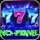 S85 Game Live Casino Prime