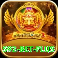 s92 bet Games (Casino & Earning) Premium v2.8.3