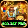 s92 bet - Master Edition v4.3.3