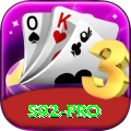s92 Casino Super v5.3.0
