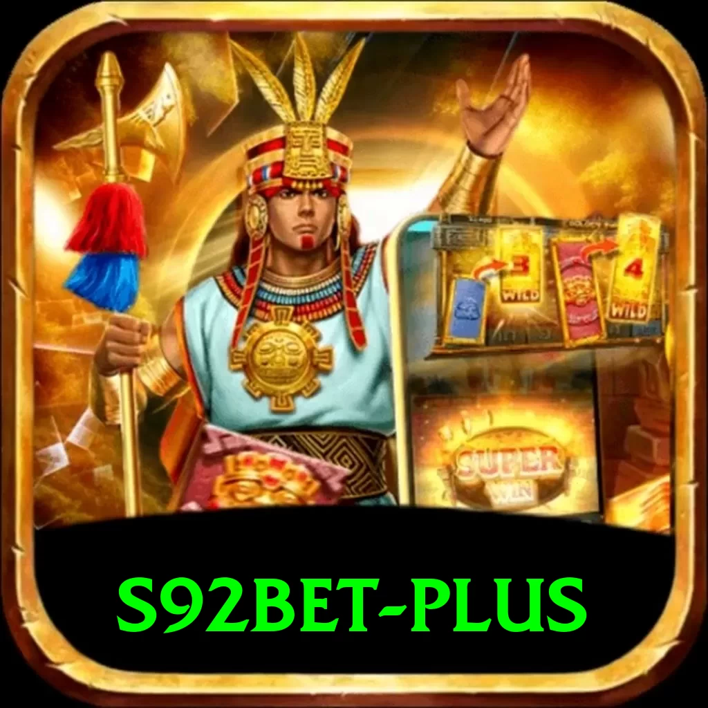 s92bet Pro1 v2.3.8 - 2