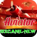 S92Game Game VIP v1.1.8