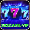 s92game - VIP Earning App