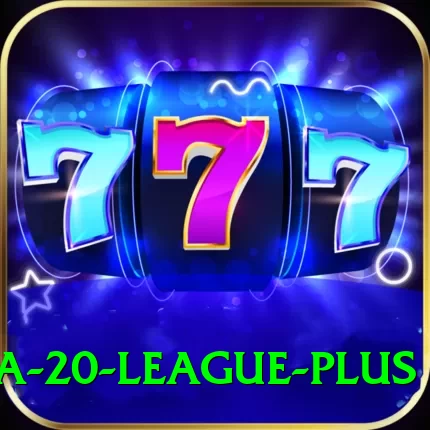 sa 20 league APK Elite v4.4.8 - 2
