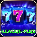 sa 20 league APK Elite v4.4.8
