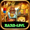 sa20 live Games (Casino & Earning) VIP v2.0.7