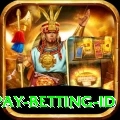 sada pay betting id Pro Max v3.8.3