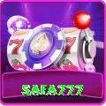 safa777 Plus v3.1.8