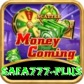 safa777 VIP v5.7.7