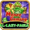 safe withdrawal easy paisa Deluxe Edition v5.7.1