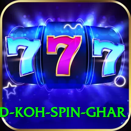 safed koh spin ghar Elite v3.4.2 - 2