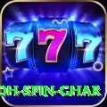 safed koh spin ghar Elite v3.4.2
