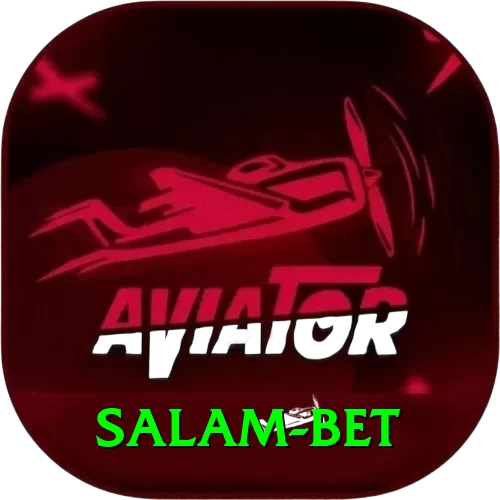 salam bet Pro v3.2.2 - 2
