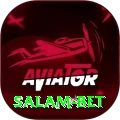 salam bet Pro v3.2.2