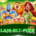 salam bet Plus Edition v2.2.2