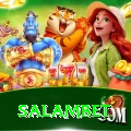 salambet Ultimate Pro vv2.9.3
