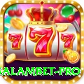 salambet App VIP v4.9.3