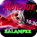 SalamPKR Games (Casino & Earning) Pro v4.5.0