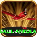 salil ankola Pro Edition v1.4.8