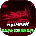 sam curran Ultimate v3.5.4