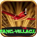samar ghyang village Plus v1.8.9
